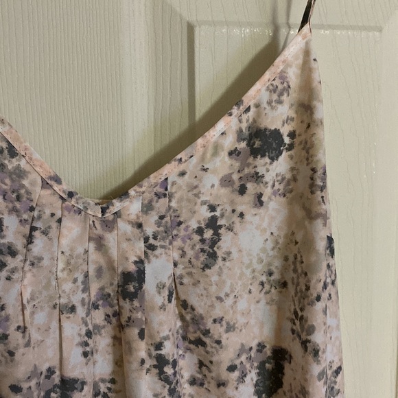 Talula by Aritzia Tank Top Size:Medium - Picture 2 of 3